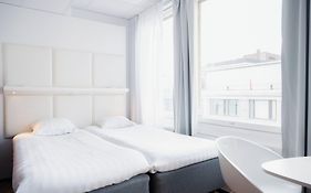 Omena Hotel Helsinki Lönnrotinkatu